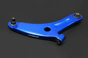 Hardrace Front Lower Control Arm Luxgen S3, U5, référence Q0327
