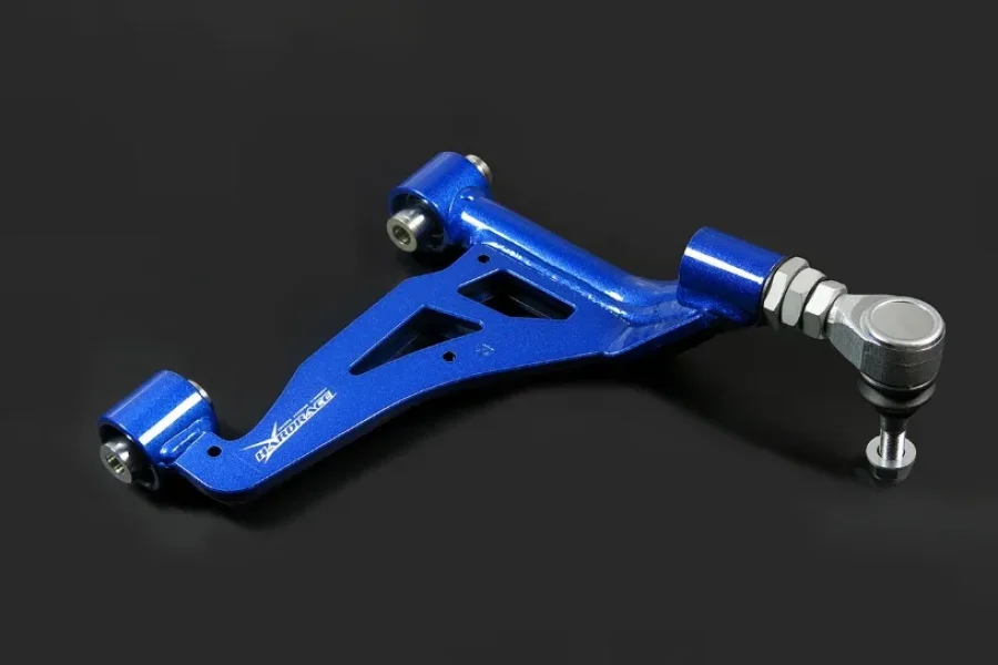 Hardrace Rear Camber Kit Lexus LS, Toyota Celsior, référence 7548