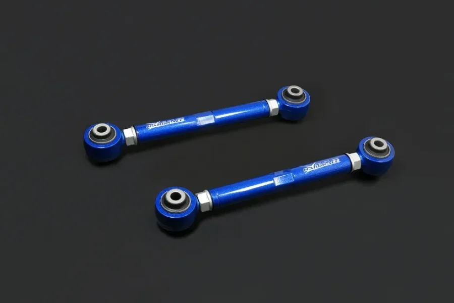 Hardrace Rear Camber Kit Bmw, référence Q0631