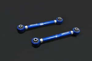 Hardrace Rear Camber Kit Bmw, référence Q0631
