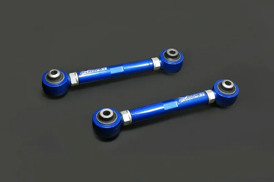 Hardrace Rear Upper Front Arm Bmw, référence Q0632