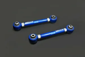 Hardrace Rear Upper Front Arm Bmw, référence Q0632