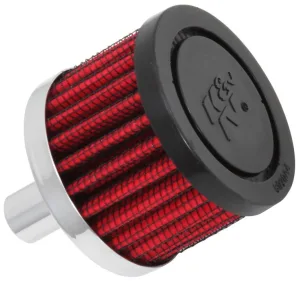 K&N Filtre de reniflard 62-1010, référence 62-1010