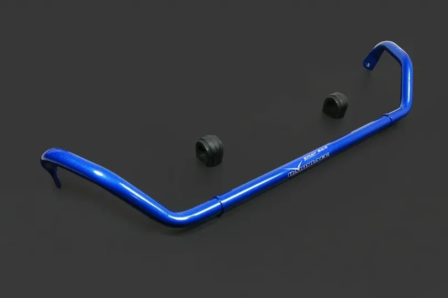 Hardrace Front Sway Bar Bmw 5 Series, 6 Series, référence Q0522
