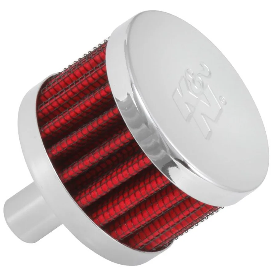 K&N Filtre de reniflard 62-1015, référence 62-1015