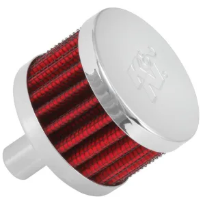 K&N Filtre de reniflard 62-1015, référence 62-1015