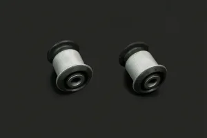 Hardrace Front Lower Arm-front Bushing Volkswagen Transporter, référence Q0660