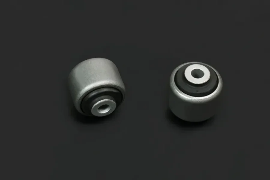 Hardrace Front Lower Arm - Rear Bushing Volkswagen Transporter, référence Q0661