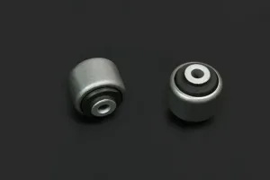 Hardrace Front Lower Arm - Rear Bushing Volkswagen Transporter, référence Q0661