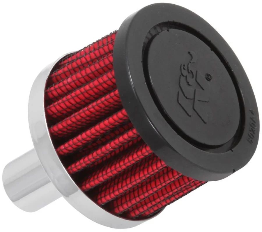 K&N Filtre de reniflard 62-1020, référence 62-1020
