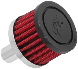 K&N Filtre de reniflard 62-1020, référence 62-1020
