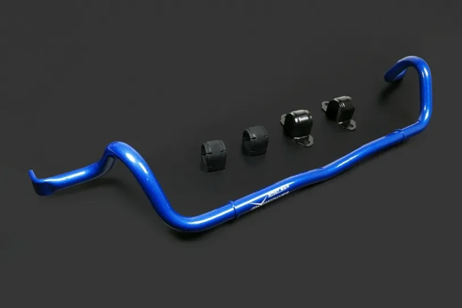 Hardrace Front Sway Bar Mazda 3, CX-30, référence Q0585