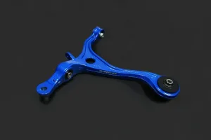 Hardrace Front Lower Arm, référence Q0638