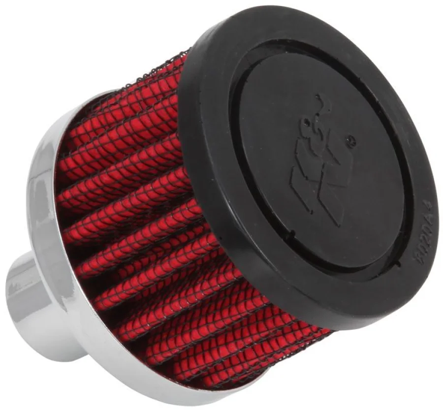 K&N Filtre de reniflard 62-1030, référence 62-1030