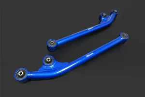 Hardrace Front Radius Arm Suzuki Jimny, référence Q0560