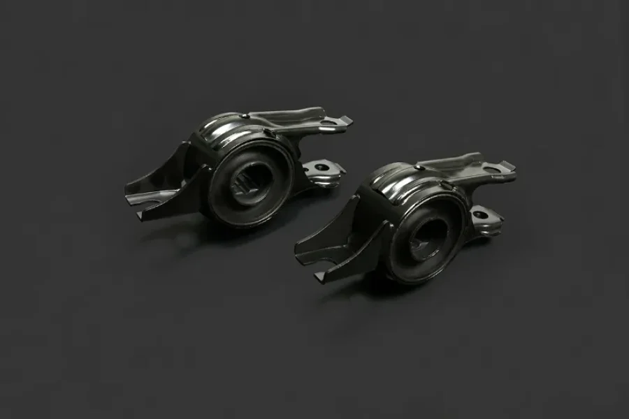 Hardrace Front Lower Arm Bushing, référence Q0646