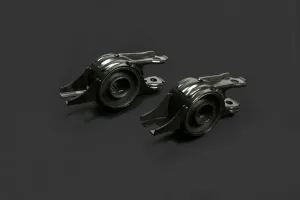 Hardrace Front Lower Arm Bushing, référence Q0646
