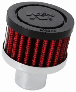 K&N Filtre de reniflard 62-1040, référence 62-1040