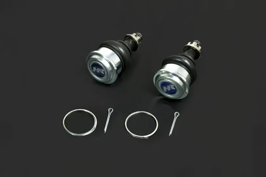 Hardrace Front Lower Ball Joint Scion FR-S, Subaru BRZ, Toyota 86, référence Q0663