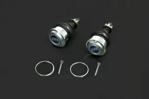 Hardrace Front Lower Ball Joint Scion FR-S, Subaru BRZ, Toyota 86, référence Q0663