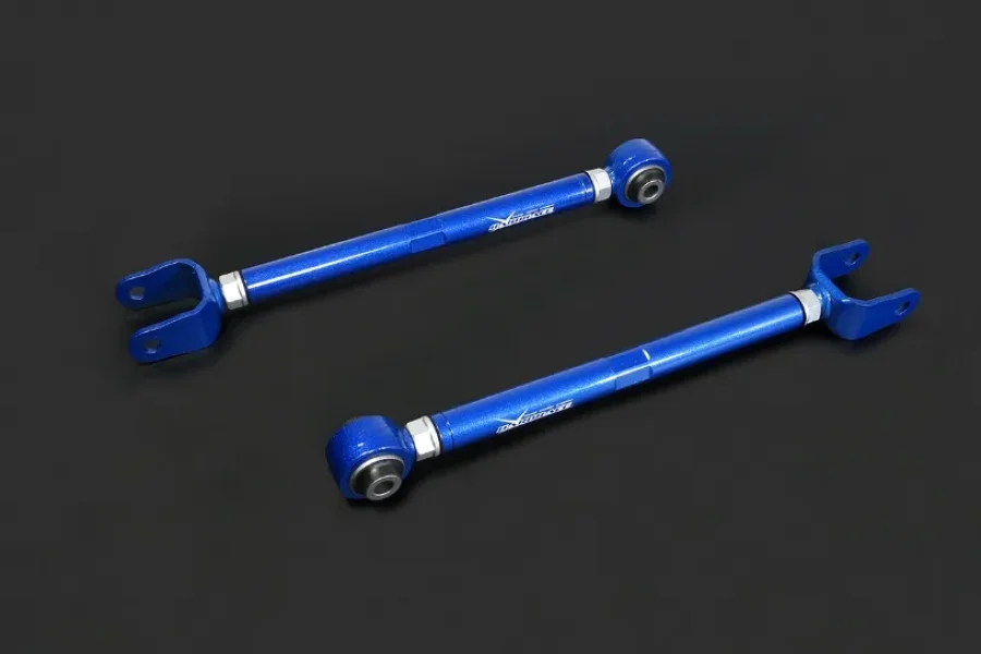 Hardrace Rear Trailing Arm Tesla Model 3, référence Q0613