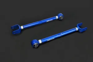 Hardrace Rear Trailing Arm Tesla Model 3, référence Q0613