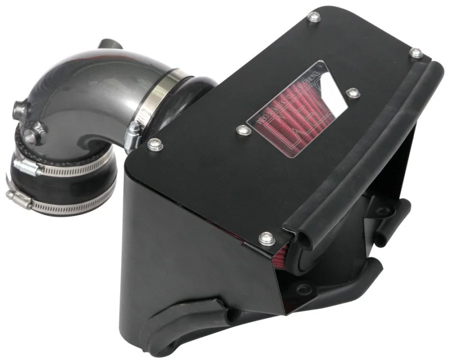 AEM Kit d’admission d’air froid 21-867C, référence AEM-21-867C