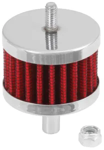 K&N Filtre de reniflard 62-1090, référence 62-1090