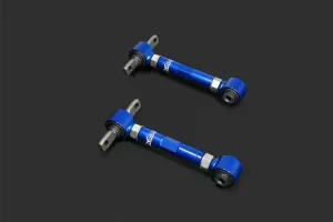 Hardrace Rear Upper Camber Kit Honda CR-V, référence Q0630