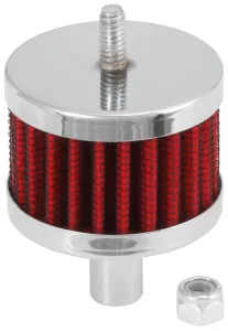 K&N Filtre de reniflard 62-1100, référence 62-1100