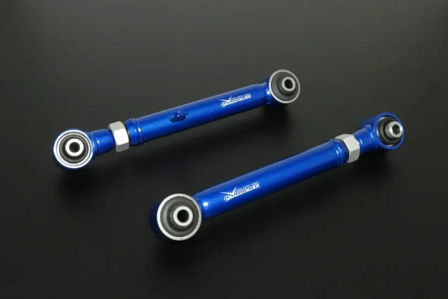 Hardrace Rear Upper Arm Lexus LX, Toyota Land cruiser, référence Q0531