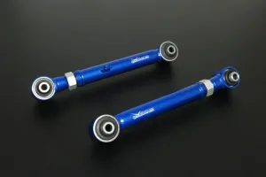 Hardrace Rear Upper Arm Lexus LX, Toyota Land cruiser, référence Q0531