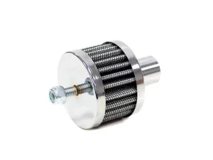 K&N Filtre de reniflard 62-1120, référence 62-1120