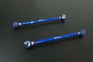 Hardrace Rear Toe Kit Bmw, référence Q0546