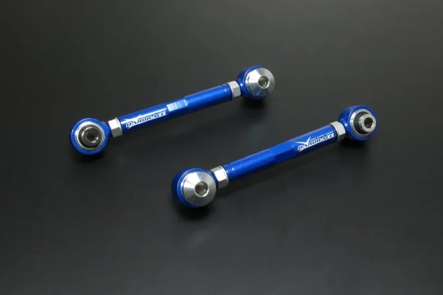 Hardrace Rear Upper Front Arm Bmw 3 Series, Z4, Toyota Supra, référence Q0610