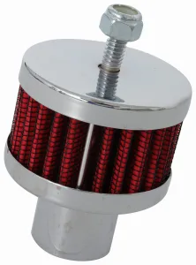 K&N Filtre de reniflard 62-1130, référence 62-1130