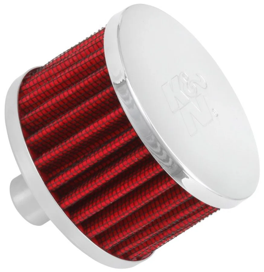 K&N Filtre de reniflard 62-1160, référence 62-1160