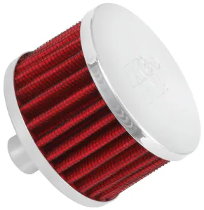 K&N Filtre de reniflard 62-1160, référence 62-1160