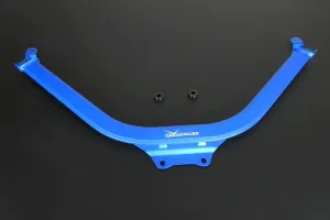 Hardrace Engine Bay Brace Bmw 5 Series, référence Q0477