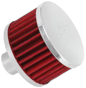 K&N Filtre de reniflard 62-1170, référence 62-1170