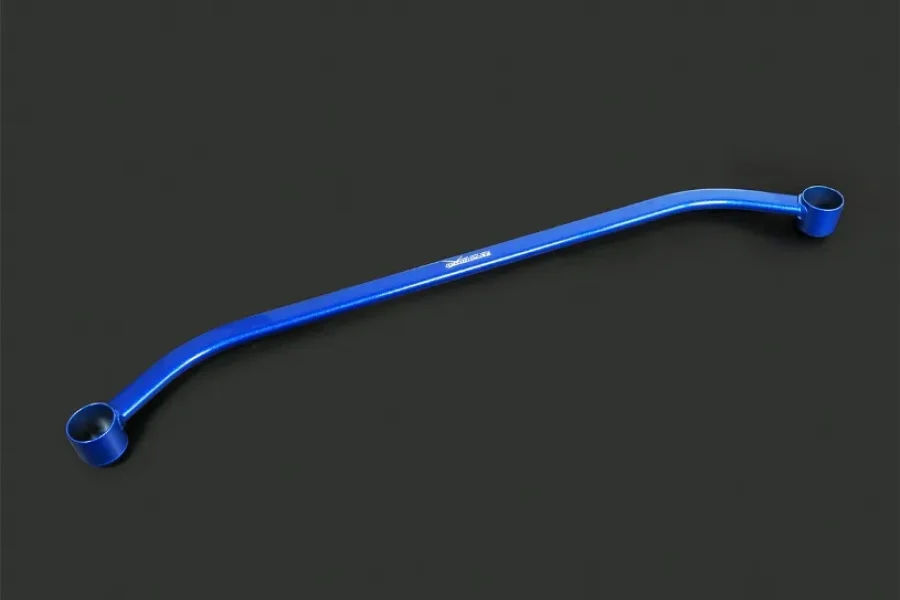 Hardrace Front Lower Brace Mazda 3, CX-30, référence Q0592