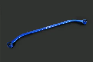 Hardrace Front Lower Brace Mazda 3, CX-30, référence Q0592