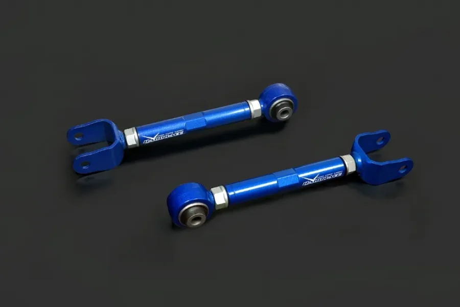 Hardrace Rear Upper Front Arm Tesla Model 3, référence Q0612