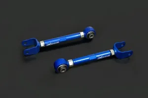 Hardrace Rear Upper Front Arm Tesla Model 3, référence Q0612