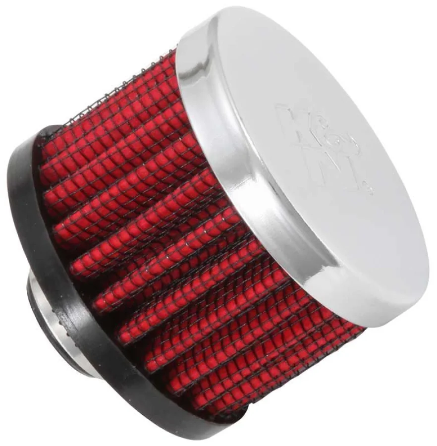K&N Filtre de reniflard 62-1320, référence 62-1320