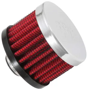 K&N Filtre de reniflard 62-1320, référence 62-1320