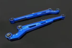 Hardrace Rear Radius Arm Suzuki Jimny, référence Q0561