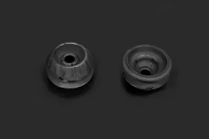 Hardrace Reinforced Front Strut Mount Toyota Prius c, Yaris, référence Q0674