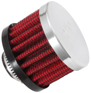 K&N Filtre de reniflard 62-1330, référence 62-1330