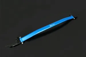 Hardrace Front Strut Brace Bmw 1 Series, référence Q0580